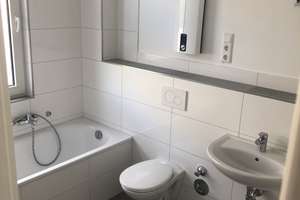 Gemütliche Einzimmer Wohnung in der Fußgängerzone – Voedestr. 4, 44866 Wattenscheid-Mitte, Bochum – Vorschaubild 3