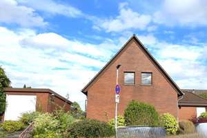 Sehr schönes großzügiges 1-2 Familienhaus in familienfreundlicher Wohnlage von Velbert ! – Ricarda Huch Straße 3, 42553 Neviges, Velbert – Vorschaubild 13