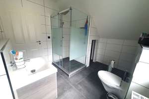 Großzügiges Einfamilienhaus mit Garten, Sauna und viel Platz auf 179 m²! – Die vollständige Adresse der Immobilie erhältst du vom Anbieter., 53804 Much – Vorschaubild 19