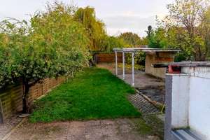 Gepflegtes EFH mit Carport und Garage - ideal für Monteur- oder Handwerkervermietung – Die vollständige Adresse der Immobilie erhältst du vom Anbieter., 55234 Wendelsheim – Vorschaubild 17