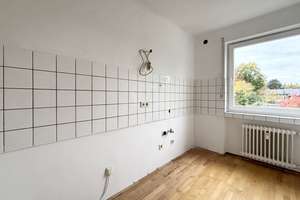 Wohnung für die kleine Familie in bevorzugter Lage – Die vollständige Adresse der Immobilie erhältst du vom Anbieter., 53177 Muffendorf, Bonn – Vorschaubild 5