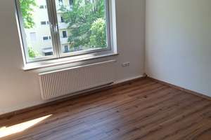 wunderschöne sofort bezugsfertige 3 Zimmer-Wohnung in München-Sendling Nähe Westpark zu verkaufen – Johann-Clanze-Str. 28a, 81379 Mittersendling, München – Vorschaubild 5