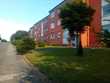 Geräumige 4 Zimmer Wohnung in Kappeln zu vermieten