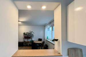 Ehrenfeld!! Moderner Komfort, energetisch auf dem neuesten Stand! – 50823 Ehrenfeld (Ortsteil), Köln – Vorschaubild 3