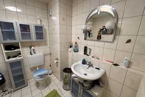 Einfamilienhaus in Winterhausen – Würzburg (Kreis) – Vorschaubild 11