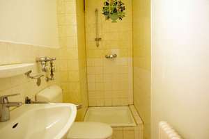 Property thumbnail 9