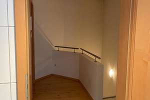 Reihenhaus+Einbauküche+Garage in Lavesum/Haltern am See – Die vollständige Adresse der Immobilie erhältst du vom Anbieter., 45721 Haltern am See – Vorschaubild 8