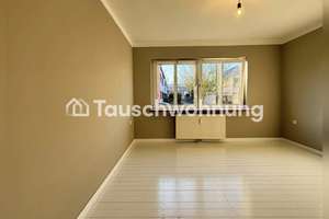 Tauschwohnung: Wohnungstausch in Bremen: Dein neues Zuhause – Die vollständige Adresse der Immobilie erhältst du vom Anbieter., 28327 Ellener Feld, Bremen – Vorschaubild 3