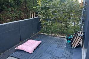 3-Zimmer-Wohnung mit Balkon in Leipzig – 4317 Reudnitz-Thonberg, Leipzig – Vorschaubild 5
