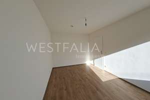 Charmante 2-Zimmer-Wohnung mit Balkon – Moltkestr. 49, 47058 Duissern, Duisburg – Vorschaubild 4