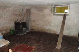 Schönes Ein-/Zweifamilienhaus in idyllischer Wohnlage ! – Vogtlandkreis – Vorschaubild 55