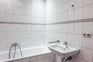 3-Raumwohnung mieten mit Balkon in Gablenz! – Reineckerstraße 46, 9126 Gablenz, Chemnitz – Vorschaubild 13