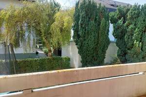 Property thumbnail 3