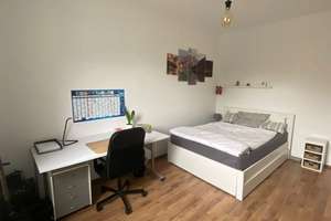 4-Zimmer-Wohnung in Dortmund Hörde - Phoenixsee – Hörder Phoenixseealle 119, 44263 Hörde (Ortsteil), Dortmund – Vorschaubild 8