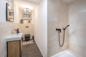 Property thumbnail 48