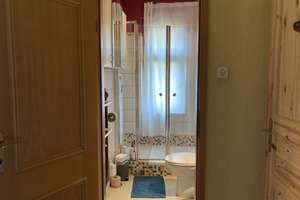 Property thumbnail 23