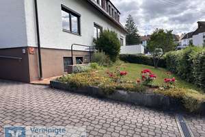 Großzügige Doppelhaushälfte mit viel Potenzial in einer tollen Lage! – Die vollständige Adresse der Immobilie erhältst du vom Anbieter., 71067 Sindelfingen – Vorschaubild 26