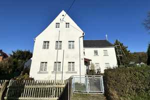 Großzügiges Landhaus mit Charme in Cunewalde – Bautzen (Kreis) – Vorschaubild 7