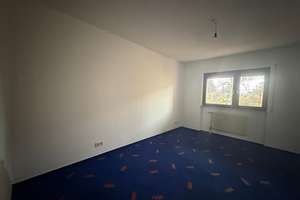 3-Zimmer-Wohnung im 3. Stock mit Balkon in Nürnberg, Pachelbelstraße – Pachelbelstraße 140, 90469 Gartenstadt, Nürnberg – Vorschaubild 15