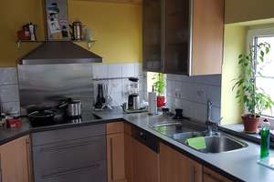 Verkaufe Haus mit großem Grundstück in bester Lage in Freising. – Die vollständige Adresse der Immobilie erhältst du vom Anbieter., 85354 Freising – Vorschaubild 11