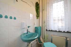 Property thumbnail 10