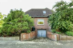 Wohnen im Grünen – Herzogtum Lauenburg (Kreis) – Vorschaubild 33