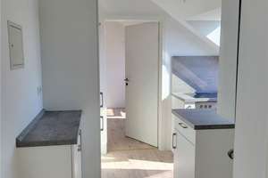 Tolle Wohnung in Audinähe – Richard-Wagner-Straße 22, 85057 Nordwest, Ingolstadt – Vorschaubild 1