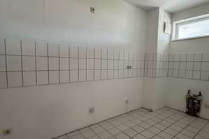 Gemütliche und barrierearme 3 Zimmer Wohnung für Senioren – Willy-Beines-Straße 5, 41239 Schrievers, Mönchengladbach – Vorschaubild 5