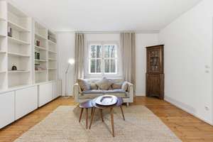 Property thumbnail 16