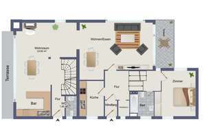 Property thumbnail 35