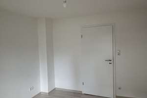 Property thumbnail 19