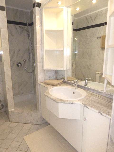 Toplage im Nordend... V-E-R-K-A-U-F-T image 2