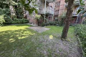 3-Zimmer-Wohnung in der Schwetzingerstadt – Wespinstraße 15, 68165 Schwetzingerstadt/Oststadt, Mannheim – Vorschaubild 7