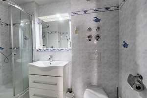 Property thumbnail 7