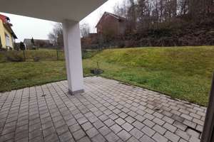 *HOMEOFFICE o. PENDELN nach *REGENSBURG*NEUMARKT*NÜRNBERG* 5 Zi.* 2 BÄDER* EINBAUKÜCHE* GARTEN* – Stetten 34, 92366 Hohenfels – Vorschaubild 12
