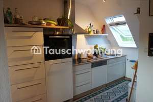 Tauschwohnung: Gemütliche 1 Zimmer Dachgeschoss Wohnung in Hamburg Eilbek – Peterskampweg 63, 20535 Hamm, Hamburg – Vorschaubild 7