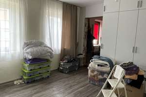 *Charmantes Einfamilienhaus mit großem Garten –Modernisierungsbedürftig* – Die vollständige Adresse der Immobilie erhältst du vom Anbieter., 76848 Schwanheim – Vorschaubild 3
