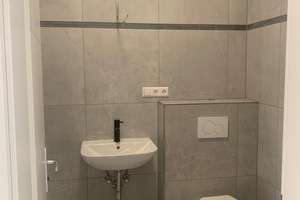 1-Zimmer Wohnung in Karlsruhe Weststadt – Körnestr 10, 76135 Weststadt, Karlsruhe – Vorschaubild 2