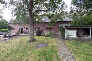 Vielseitige Nutzungen möglich! – Die vollständige Adresse der Immobilie erhältst du vom Anbieter., 47608 Geldern – Vorschaubild 6