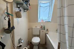 TOP-ANGEBOT IN SÜLZ – Die vollständige Adresse der Immobilie erhältst du vom Anbieter., 50937 Sülz, Köln – Vorschaubild 11