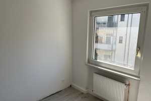 Renovierte 3-Zimmer-Wohnung in Dortmund Hörde, zwischen Phoenix-See und Phoenix West.  – Nervierstr. 6-8, 44268 Dortmund – Vorschaubild 6