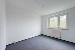 Wohnlich, gemütlich und sofort zum Wohlfühlen... – Rollestraße 53, 39128 Neustädter Feld, Magdeburg – Vorschaubild 7