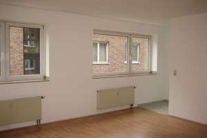 Super schickes 1-Zimmer-Apartment im Veedel!!! BEFRISTET  BIS  31.12.2027!! – Marienstr. 15, 50825 Ehrenfeld (Ortsteil), Köln – Vorschaubild 6