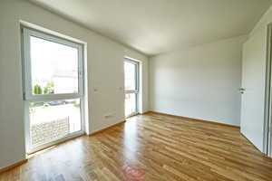 Modern, nachhaltig und bezugsfertig – Wann ziehen Sie ein? ++Decker Immobilien++ – Erding (Kreis) – Vorschaubild 8