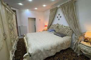 Property thumbnail 3