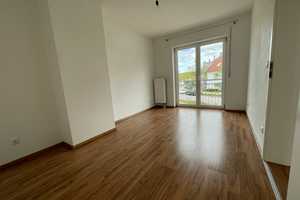Schönes, gepflegtes 5-Zimmer-Einfamilienhaus in Reihe – Regensburg (Kreis) – Vorschaubild 6