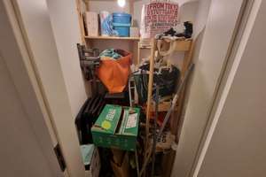 Property thumbnail 13