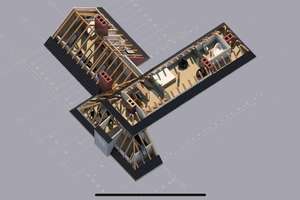 Property thumbnail 21