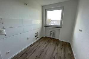 Neubezug nach Modernisierung ++bezugsfertig++ – Goerdelerstr. 18, 47178 Vierlinden, Duisburg – Vorschaubild 5