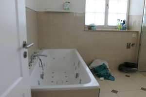 Property thumbnail 20